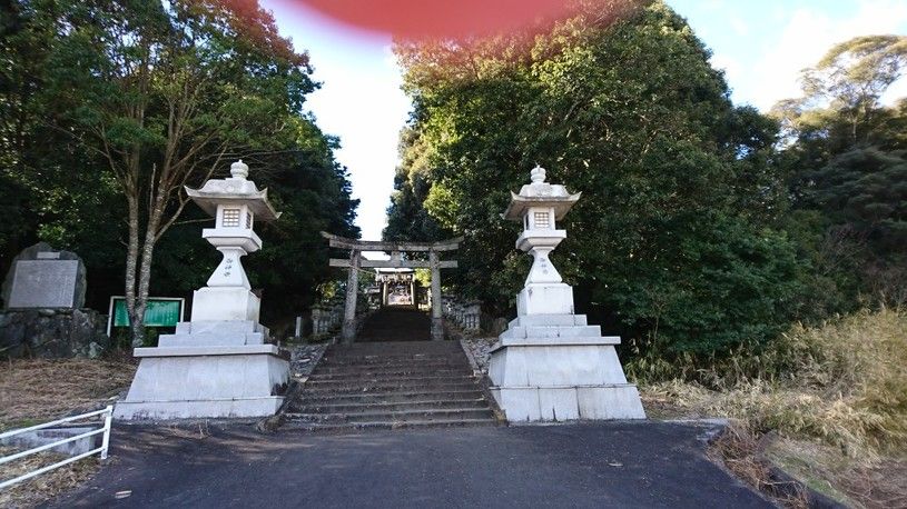 画像3