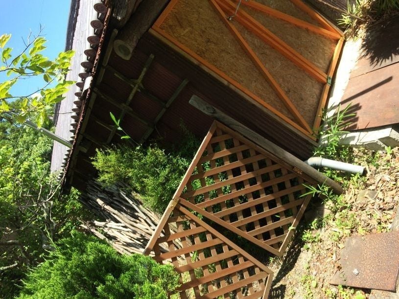 画像2