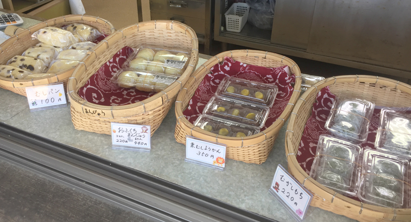 画像2