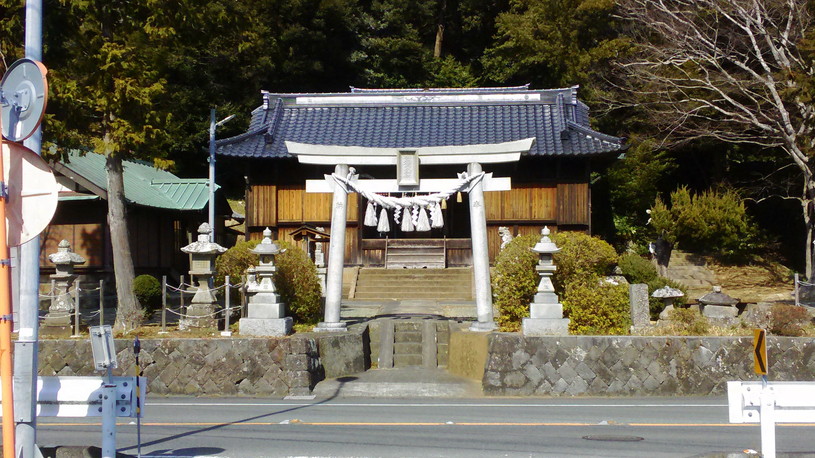 画像5