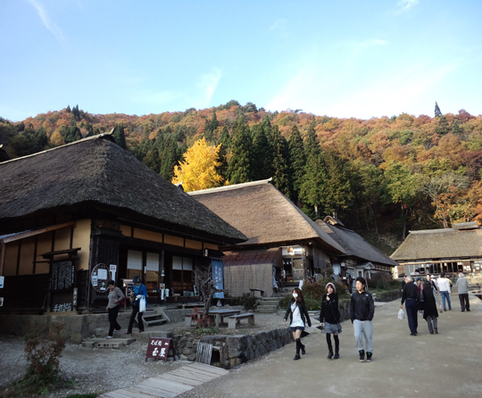 画像3