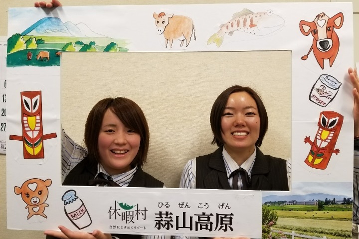画像2