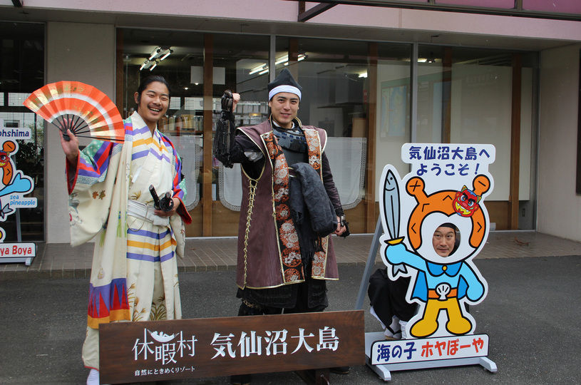 画像1