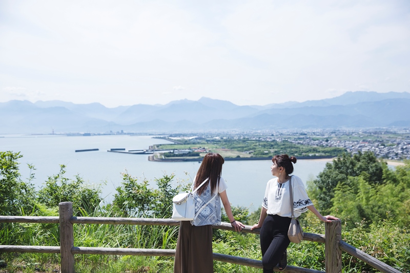 画像3
