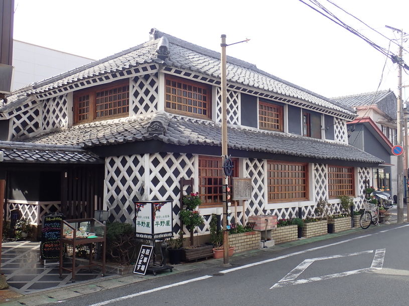 画像1