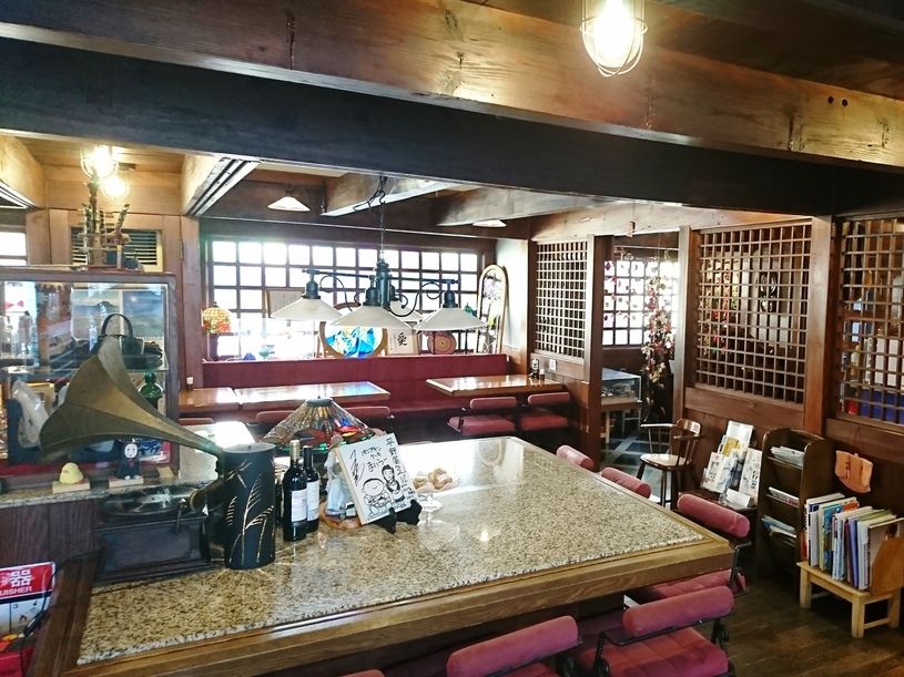 画像1