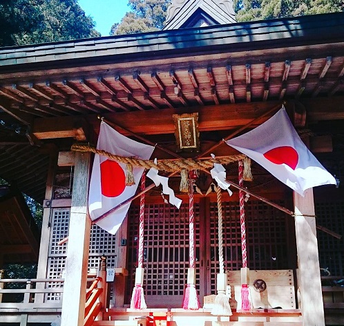 画像2