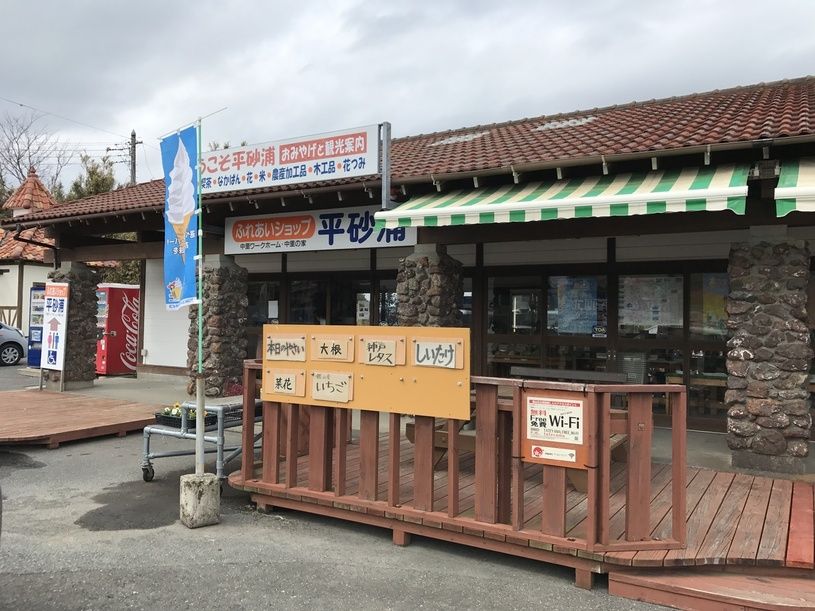 画像1
