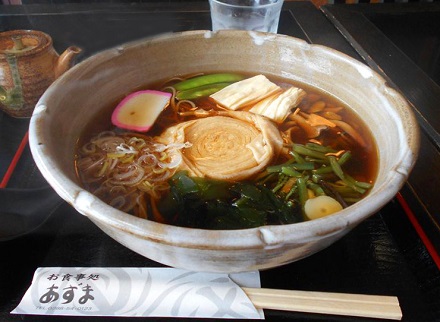 画像2
