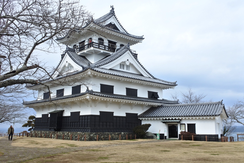 画像1
