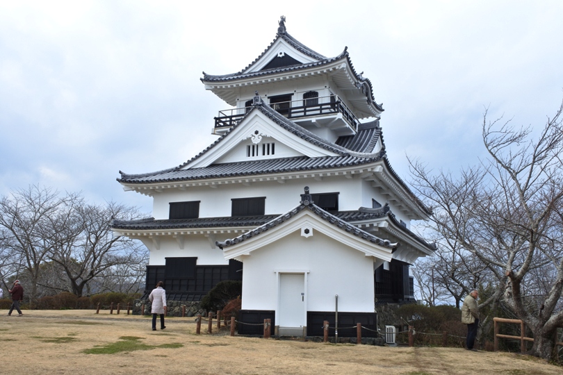 画像2