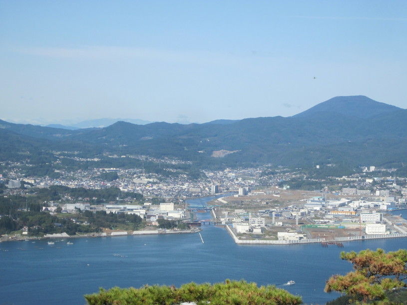 画像2