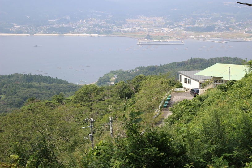 画像3