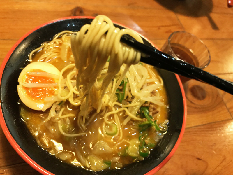 画像4