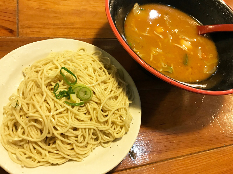 画像5