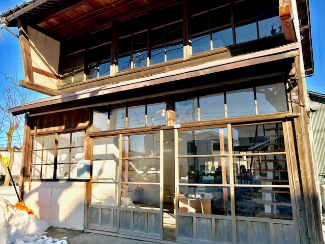 画像1
