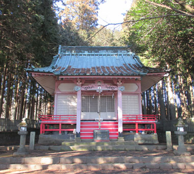 画像2