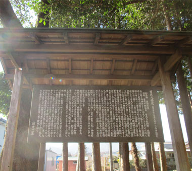 画像3