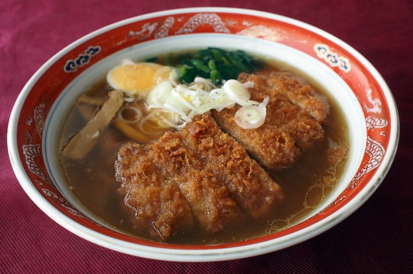 画像2
