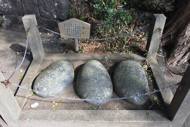 画像2