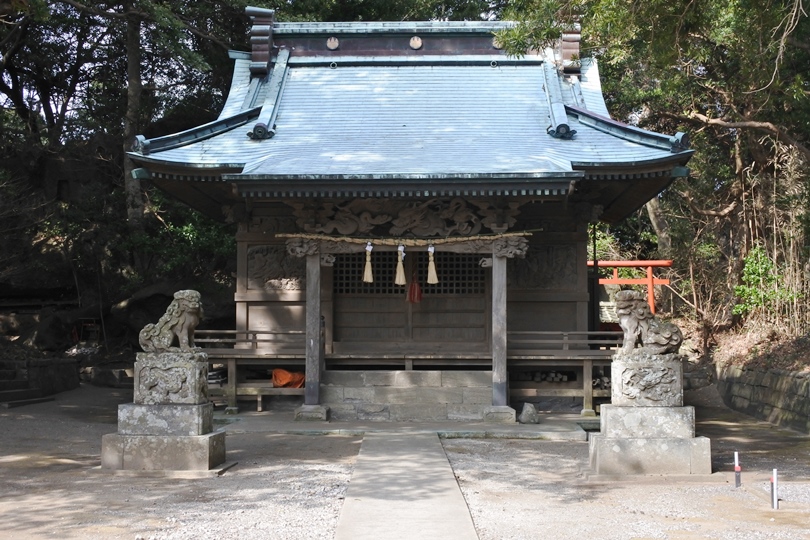 画像3