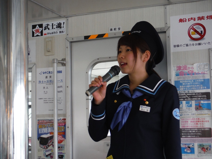 画像4