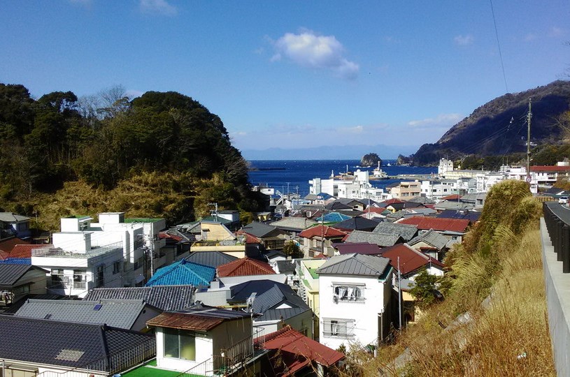 画像1