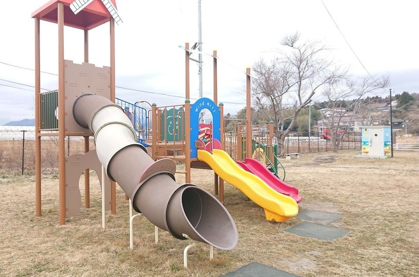 画像2