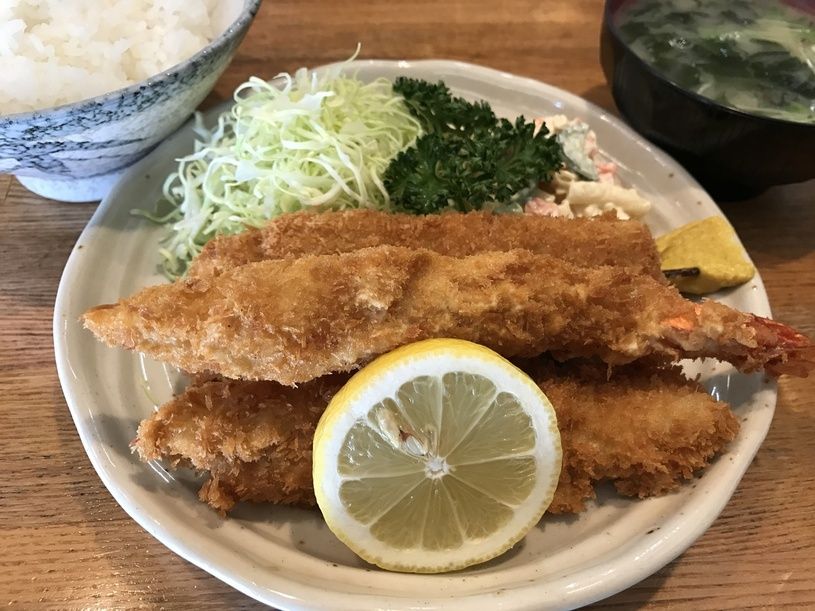 画像1