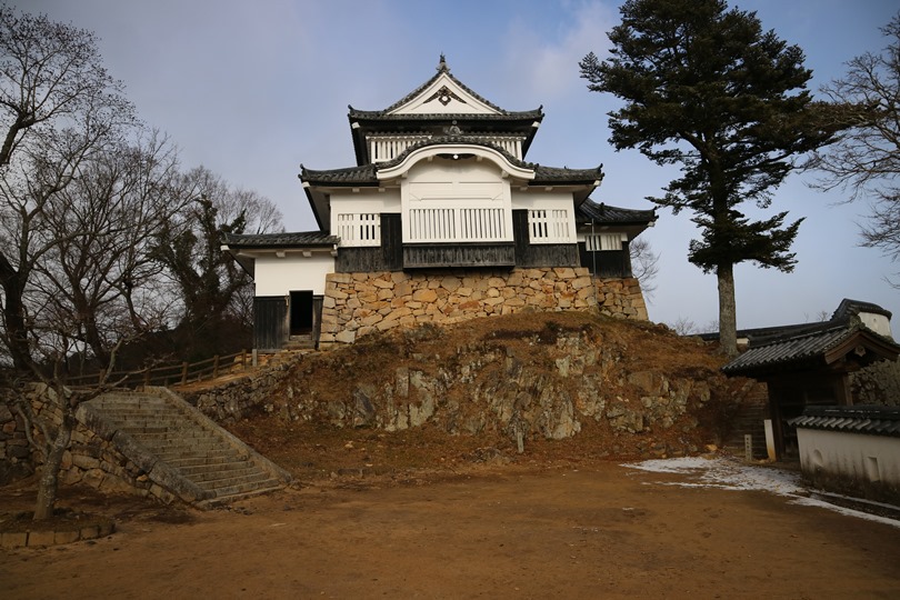 画像1