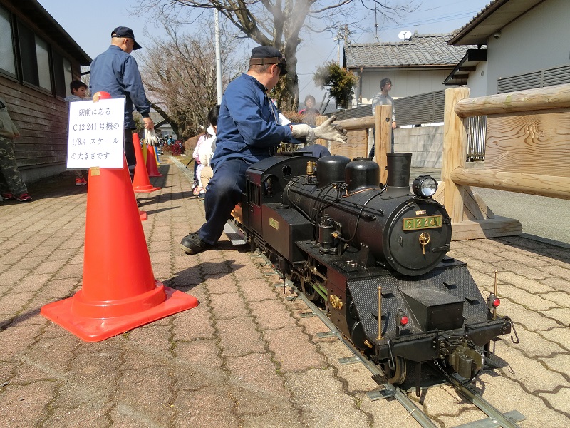 画像1