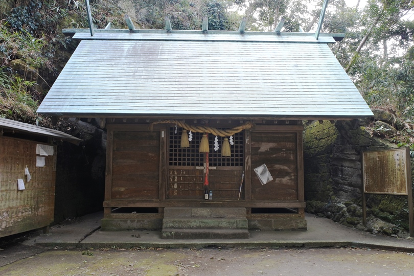 画像4