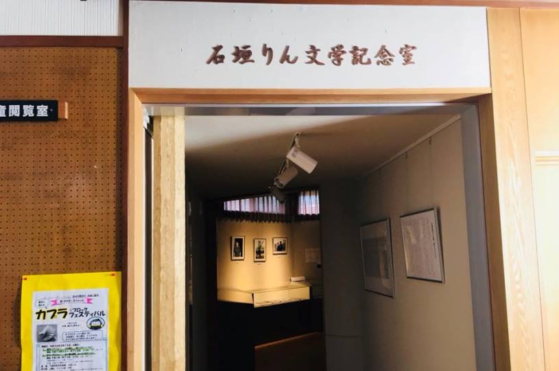 画像1