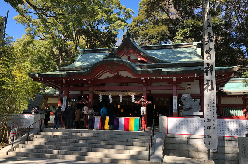 画像1