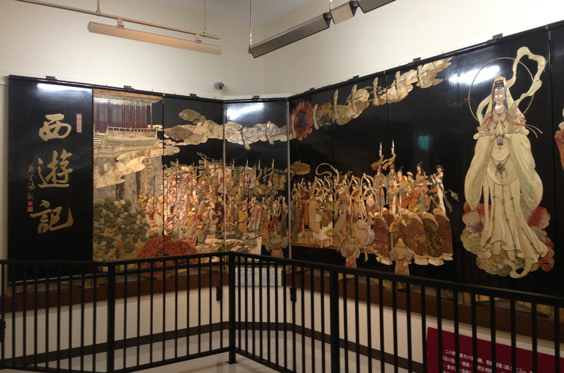 画像5