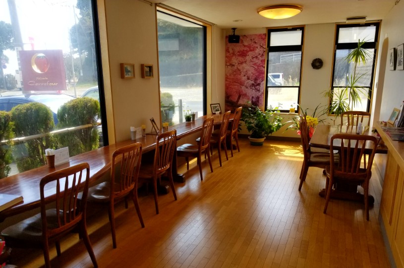 画像4