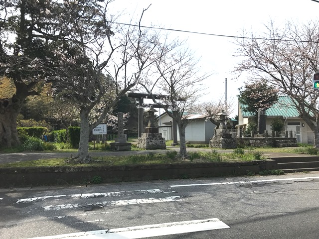 画像3