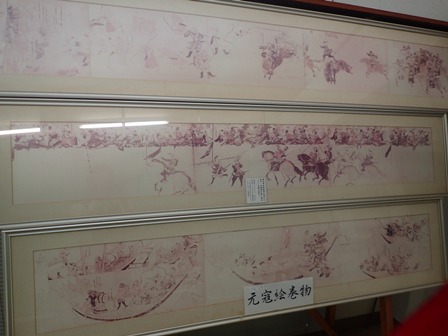 画像1