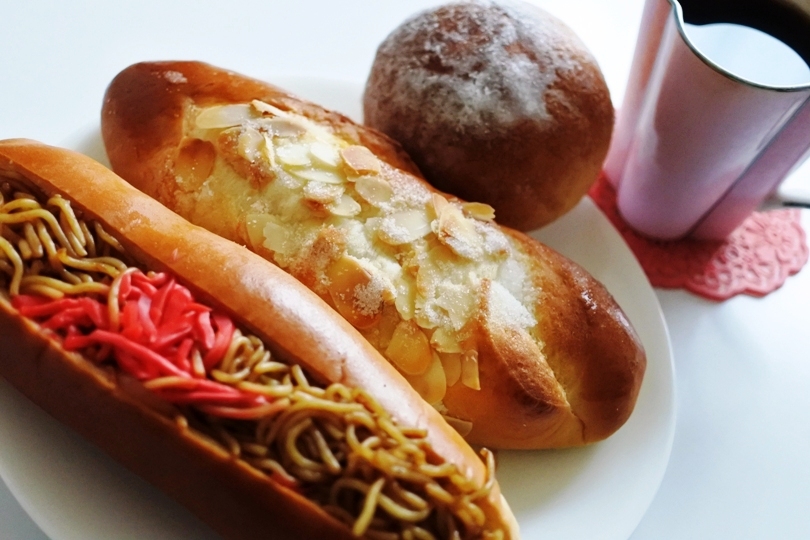 画像1