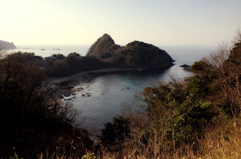 画像2