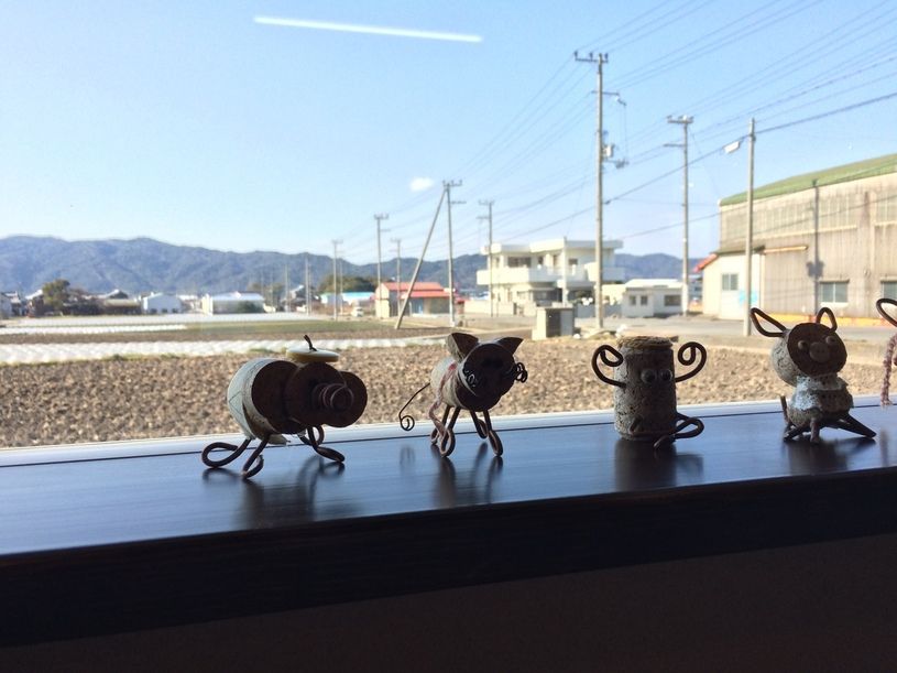 画像3
