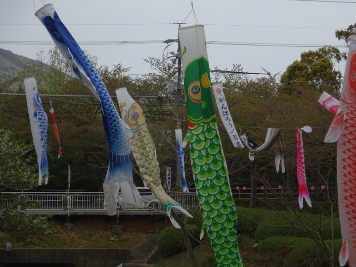 画像1