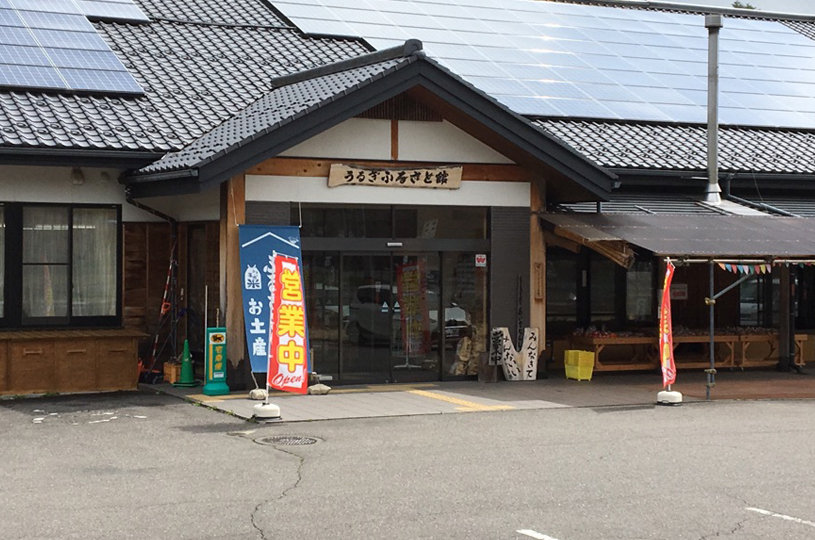 画像3