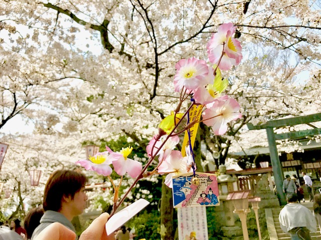 画像1