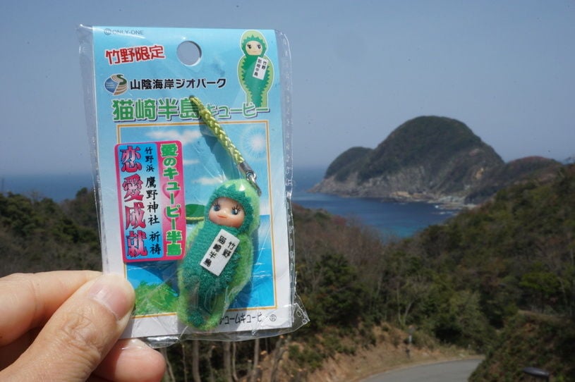 画像1