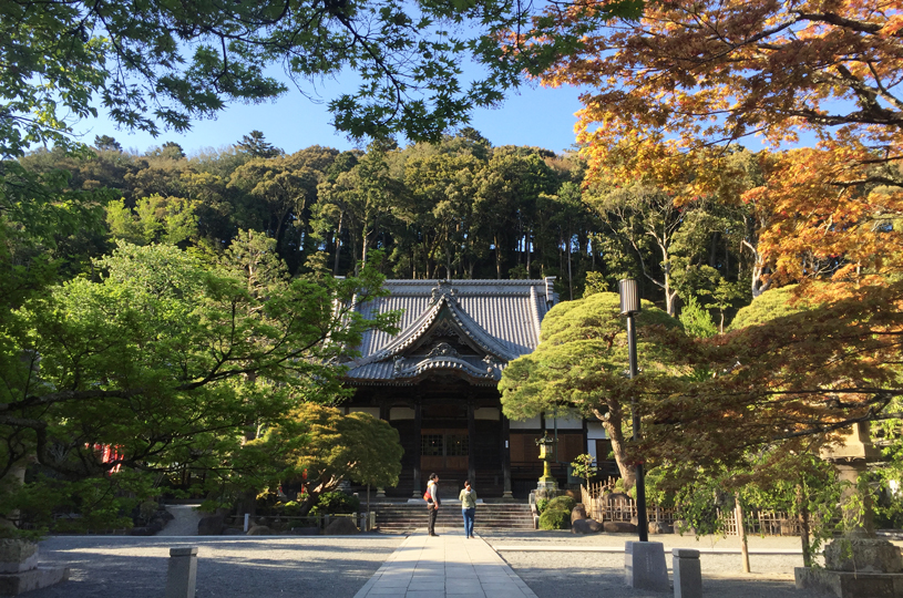 画像4