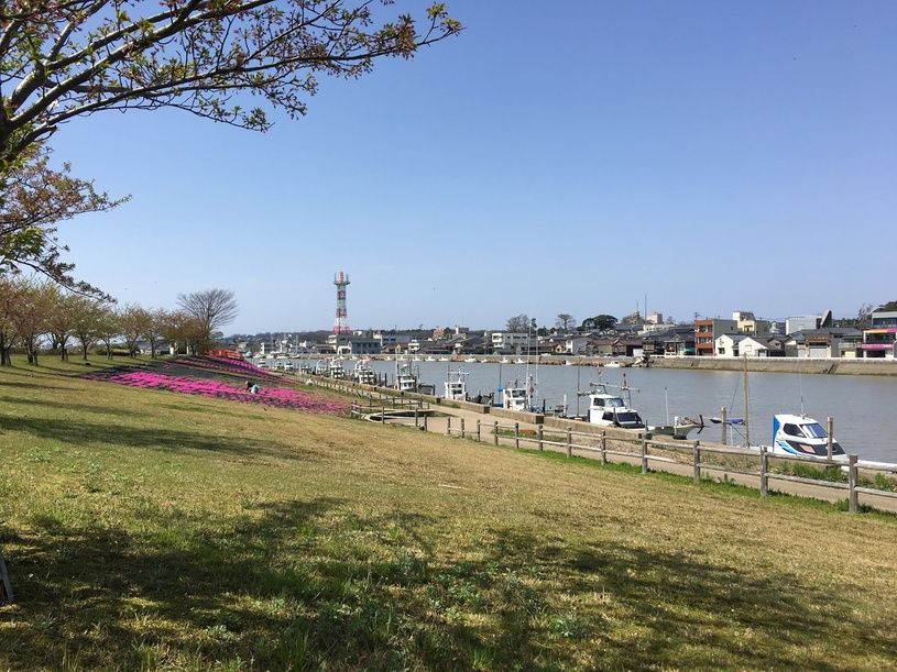 画像2