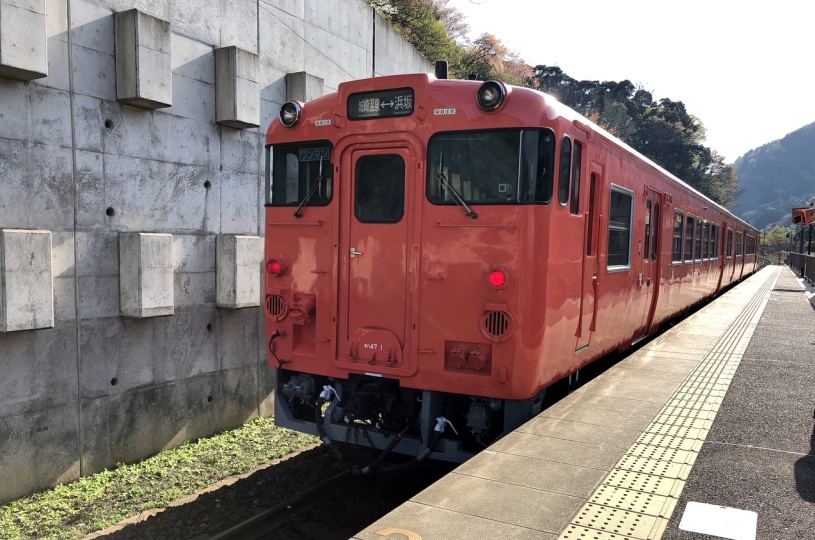 画像1