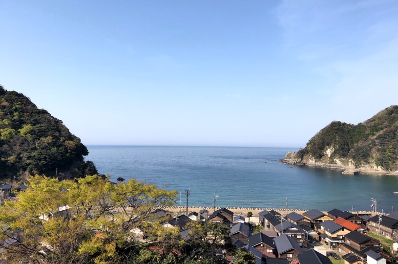 画像4