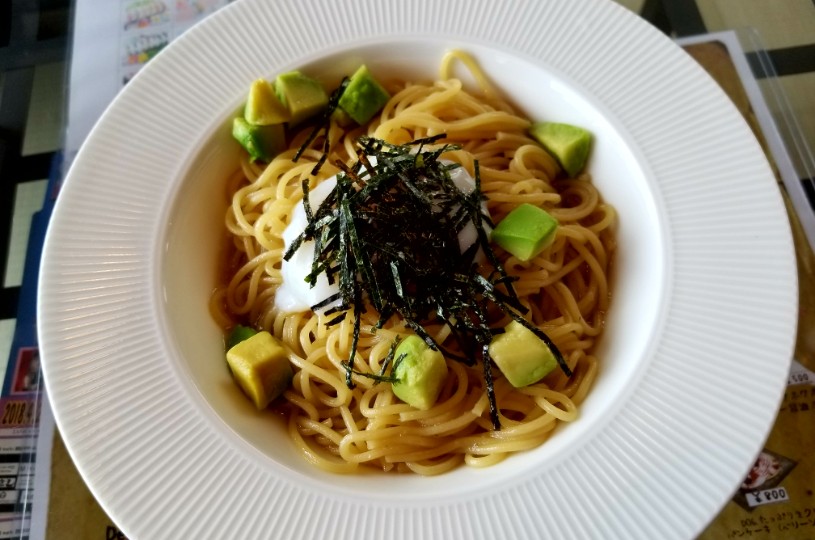 画像2